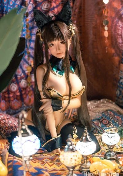 做爰全过程免费120潘金连