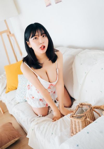 双狼电影