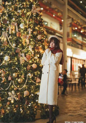 花儿与少年6季