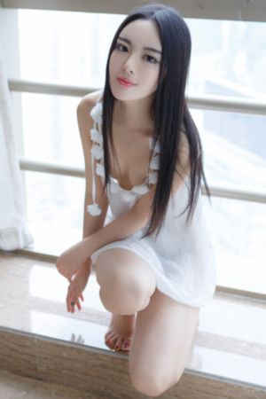 骑骑上司妻电影