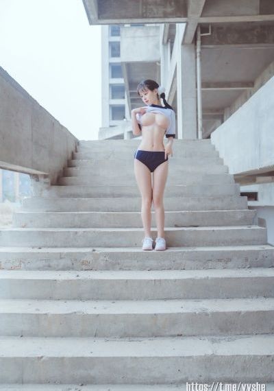 团鬼六女秘书