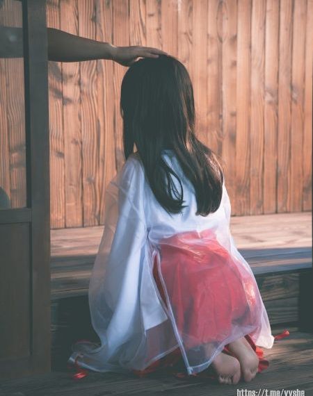 性感的妈妈