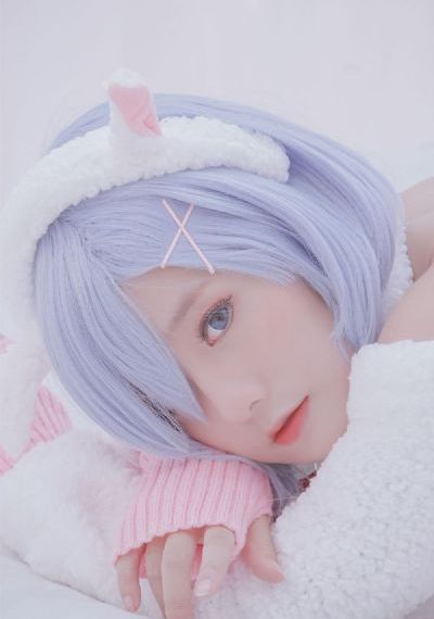 丰满的岳乱妇s级