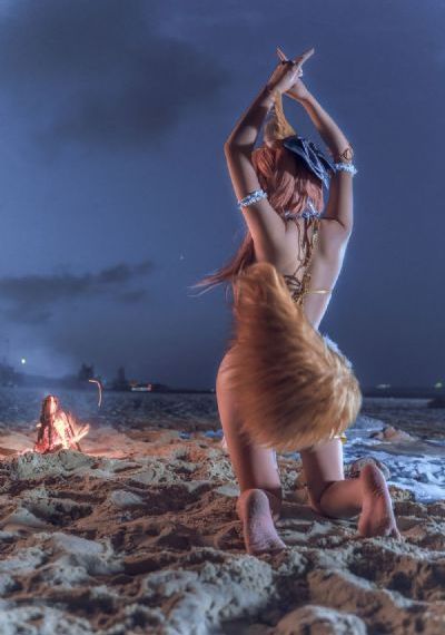 《女人的战争》电视剧