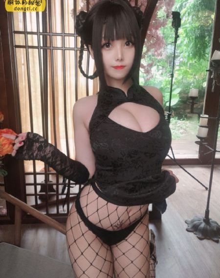 欧美一区二区三区免费观看
