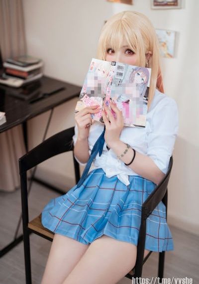 美女私密免费观看视频