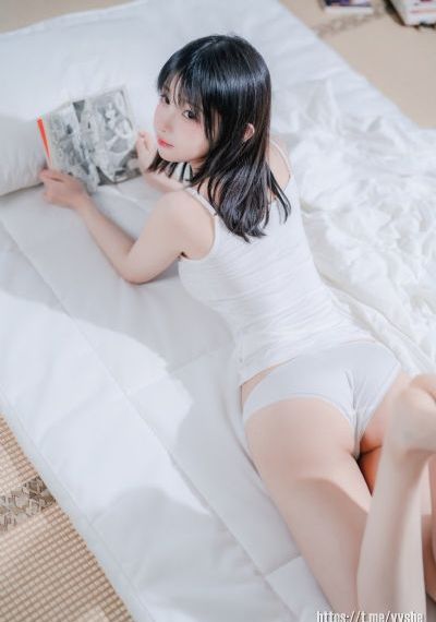 战火青春43集免费观看