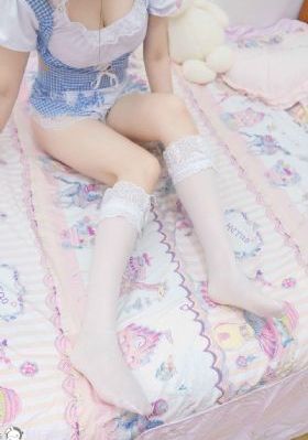 小姑娘免费观看全集