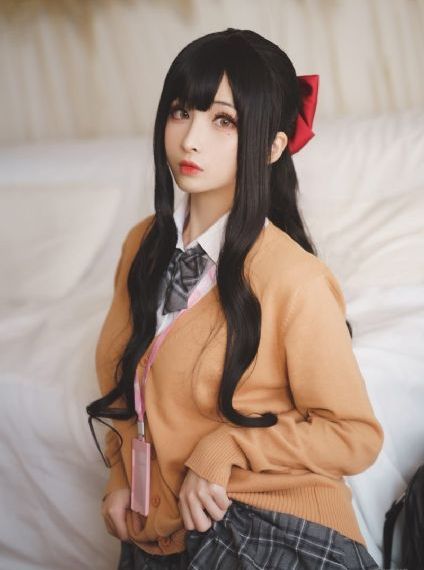 裸体监狱 三级