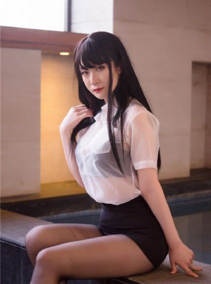 蜜桃成熟记