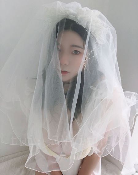 史泰龙塔尔萨之王第二季