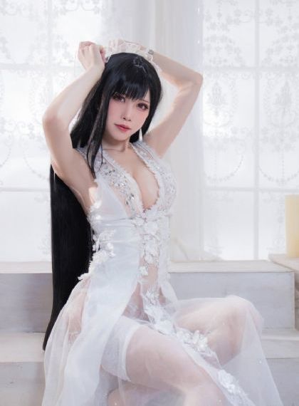 三滴血