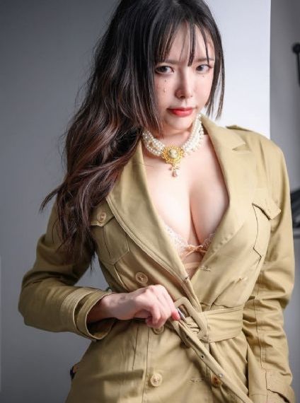 四川bbb搡bbb爽爽视频