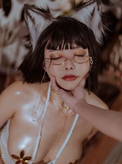 女员工的滋味