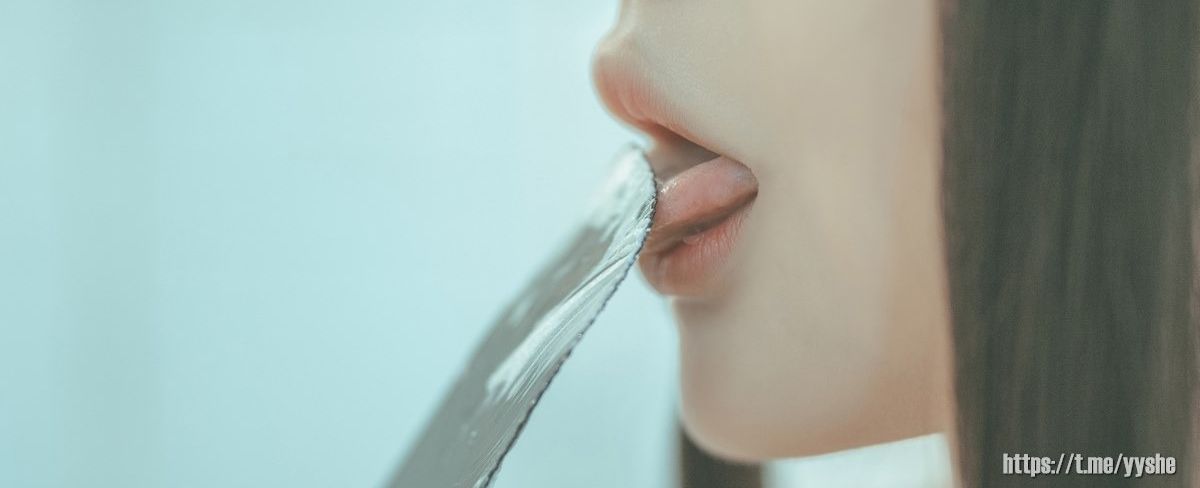 古墓丽影山寨版满天星