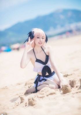 四虎影院在线看