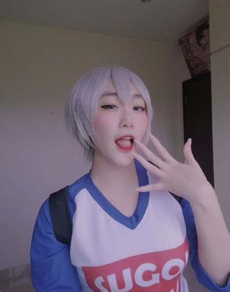 心术 电视剧