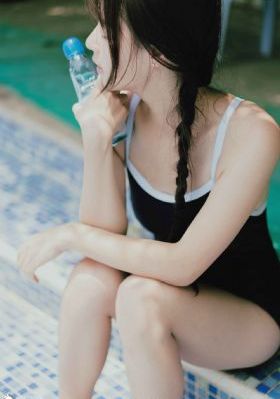 楚乔传2第二部