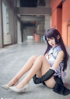 潜伏在黎明之前