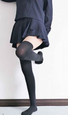 锁梦楼