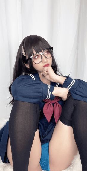 画江湖之灵主在线观看