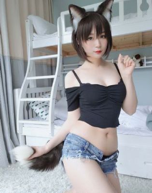 8x8x在线观看