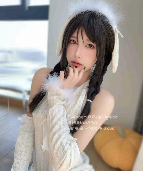 我妈妈朋友