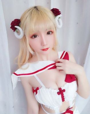 色戒完整视频
