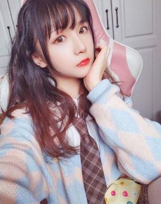 受益人