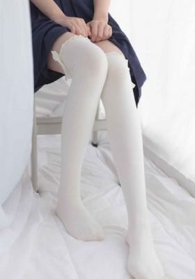 年轻夫妇交换新婚之夜