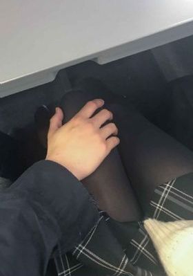 花样姐姐第二季 综艺