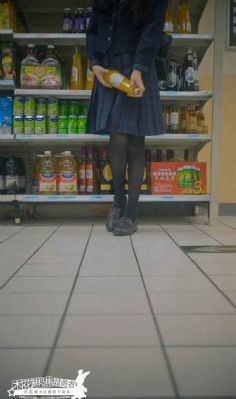 丰满年轻的继母6