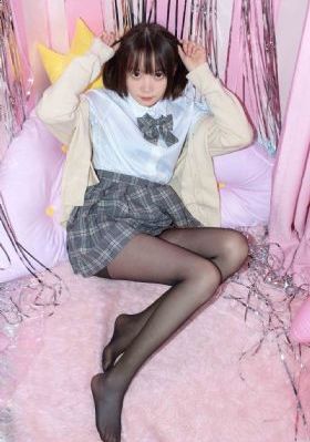 小麦进城 电视剧