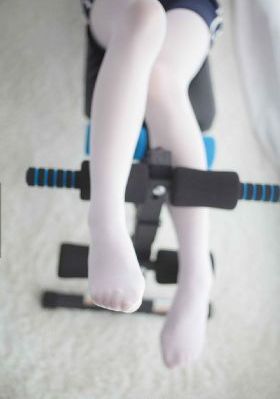 头文字d免费观看完整普通话