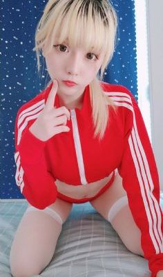在线麻豆视频
