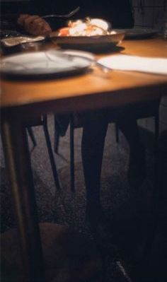 东北一家人全集在线观看免费