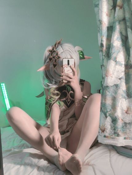 泰剧情牵两世免费观看全集完整版