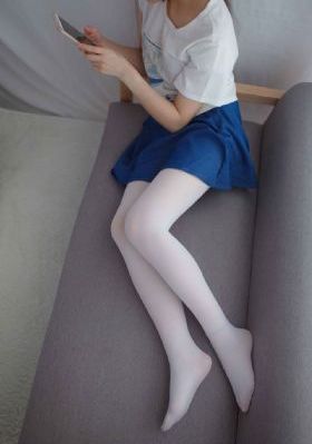 学生女初次夜情电影