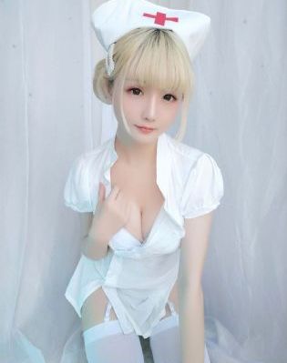 驯服我在线观看