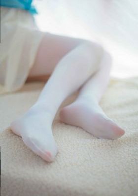 午夜精品久久久久久久99樱桃