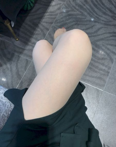 电话情人
