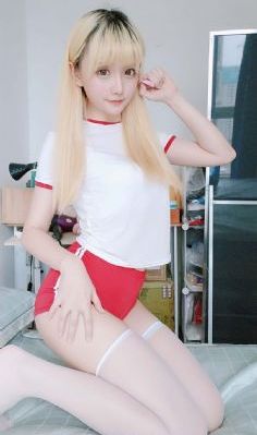 少年梦游记