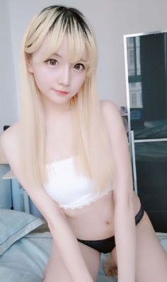 你所不知道的童话故动漫