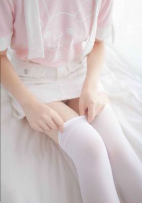 父母见上书