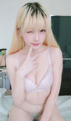 成全在线观看免费完整版的方法
