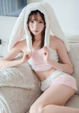 肉动漫av啪啪