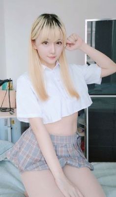四虎库