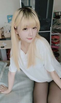 女海盗3
