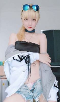 男按摩师电影