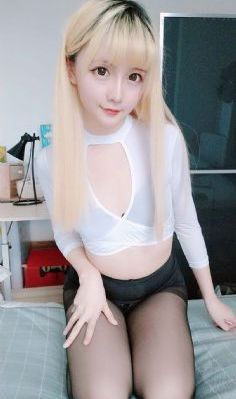 泪洒女人花 电视剧
